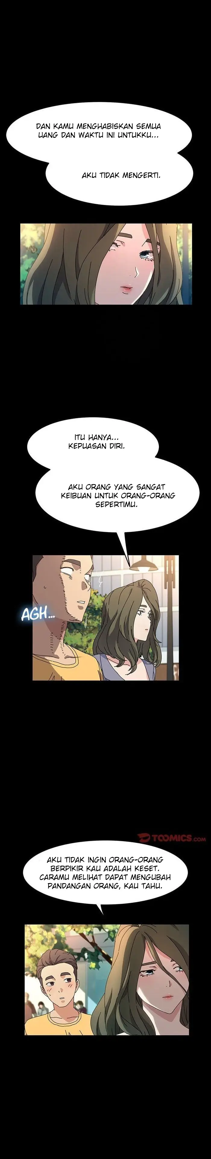 image-komik-god-model-chapter-26-8/25