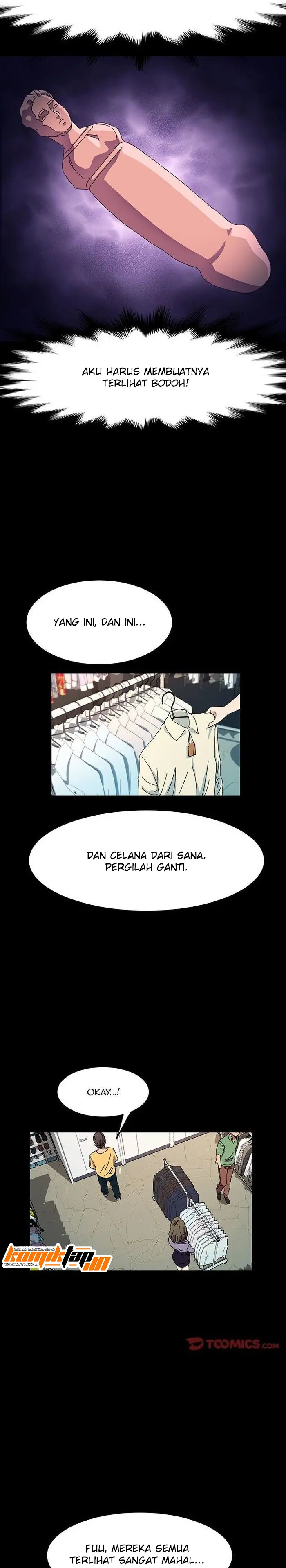 image-komik-god-model-chapter-26-10/25