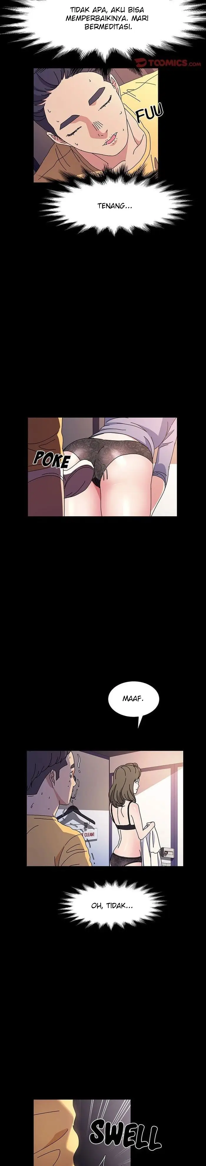 image-komik-god-model-chapter-26-15/25