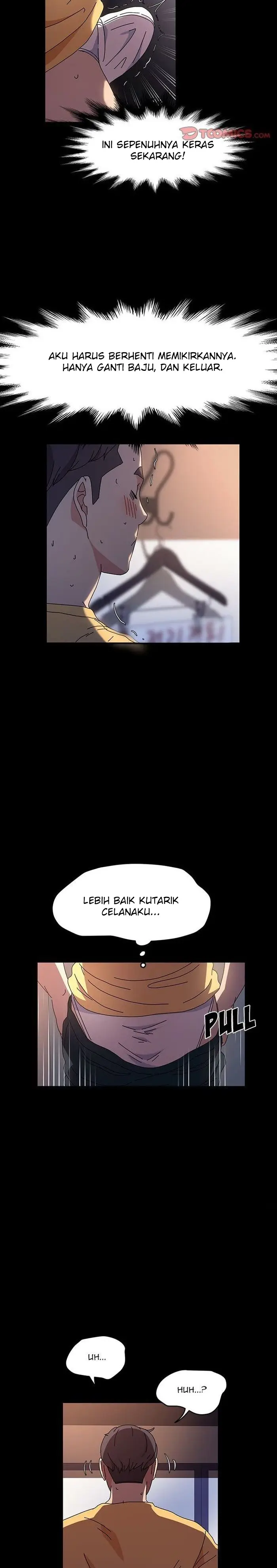 image-komik-god-model-chapter-26-16/25
