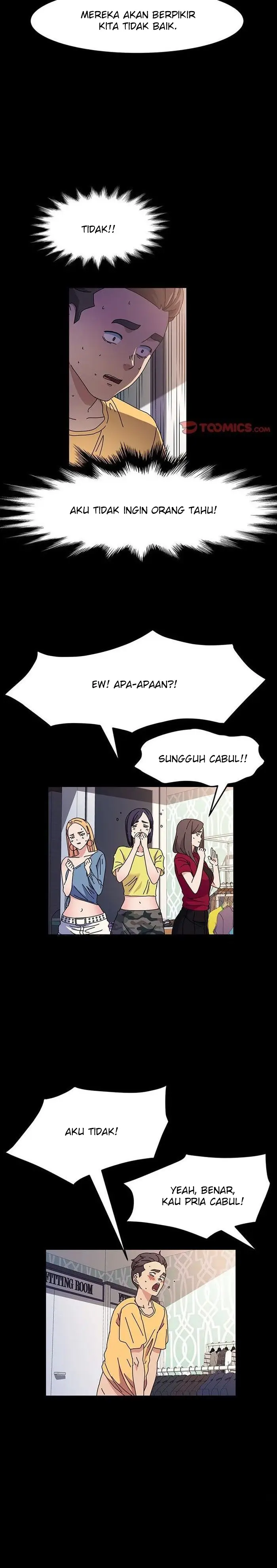 image-komik-god-model-chapter-26-22/25