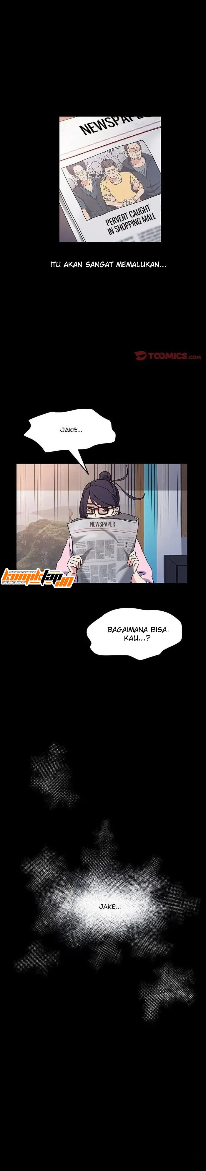 image-komik-god-model-chapter-26-23/25