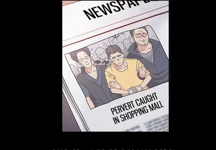 image-komik-god-model-chapter-27-1/162