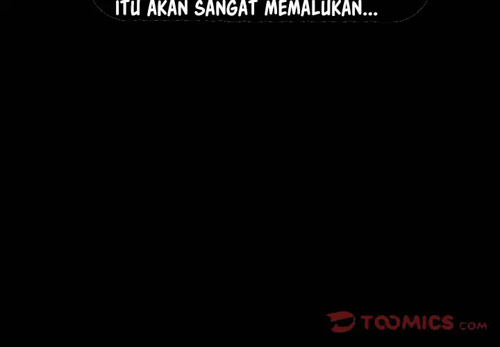 image-komik-god-model-chapter-27-2/162