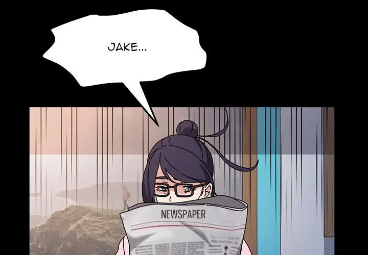 image-komik-god-model-chapter-27-3/162