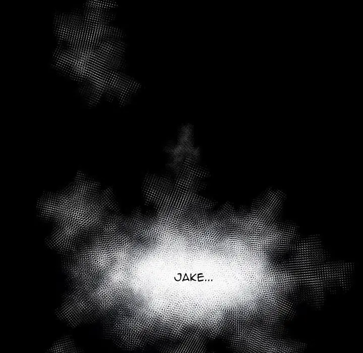 image-komik-god-model-chapter-27-5/162