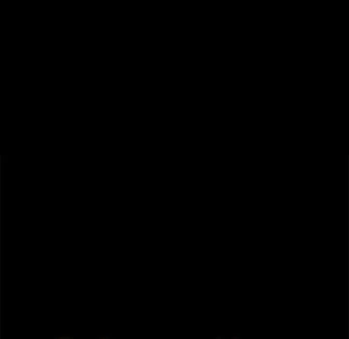 image-komik-god-model-chapter-27-7/162