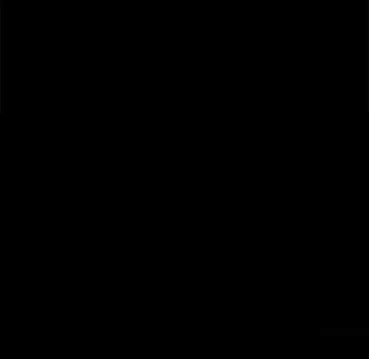 image-komik-god-model-chapter-27-9/162