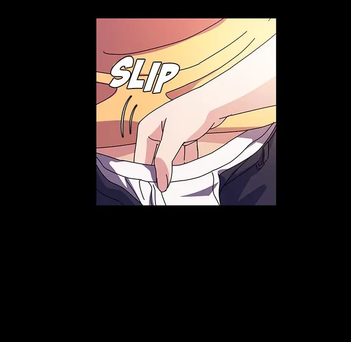 image-komik-god-model-chapter-27-10/162