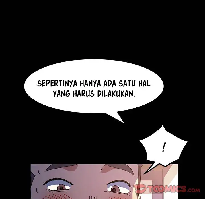 image-komik-god-model-chapter-27-11/162