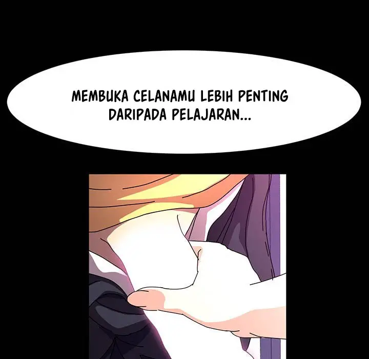 image-komik-god-model-chapter-27-13/162