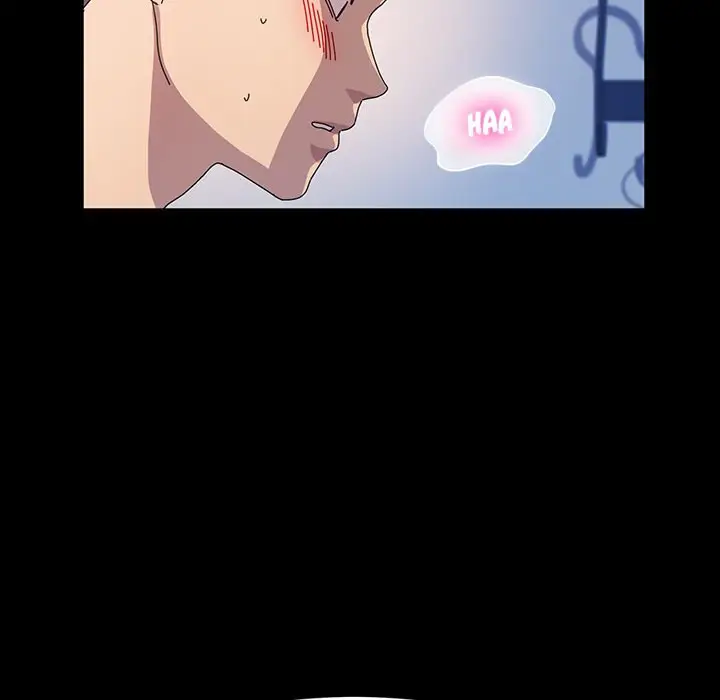 image-komik-god-model-chapter-27-26/162