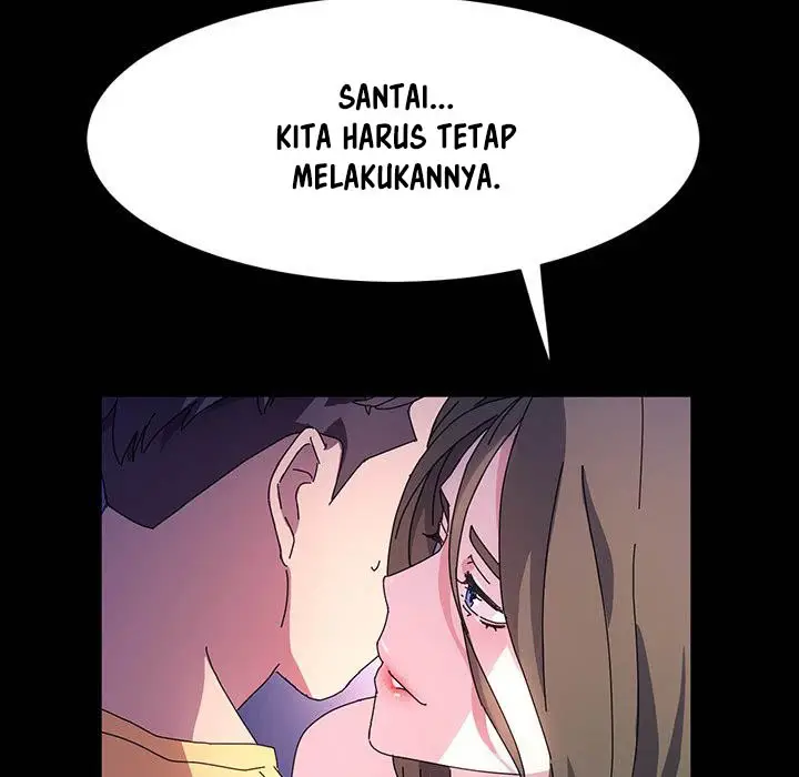 image-komik-god-model-chapter-27-27/162