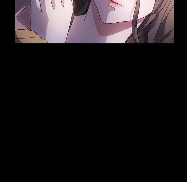 image-komik-god-model-chapter-27-30/162