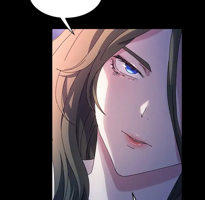 image-komik-god-model-chapter-27-35/162