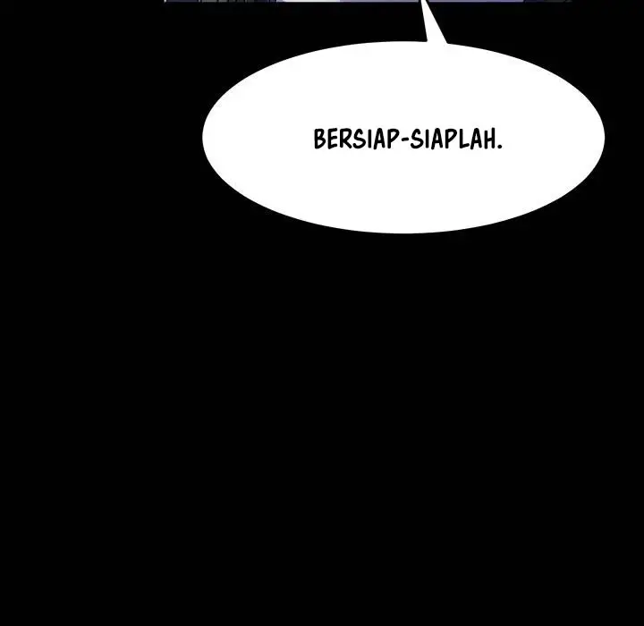 image-komik-god-model-chapter-27-36/162