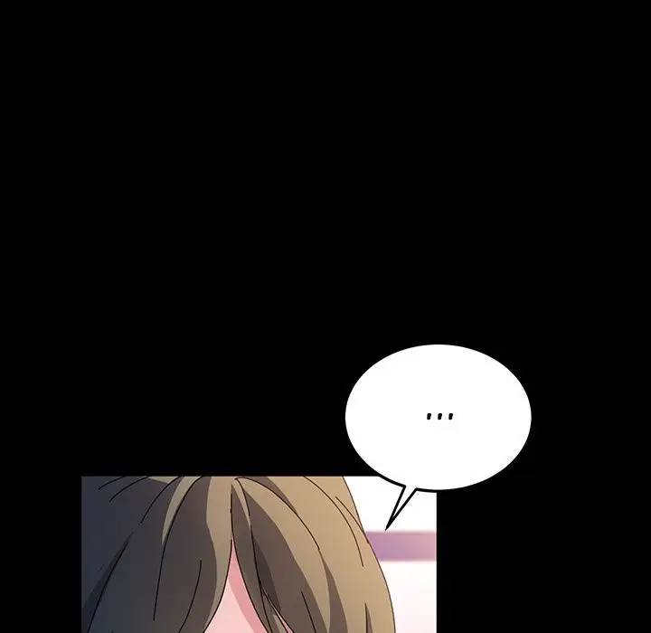 image-komik-god-model-chapter-27-45/162