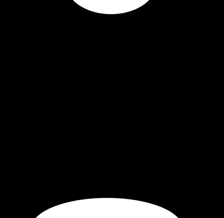 image-komik-god-model-chapter-27-50/162