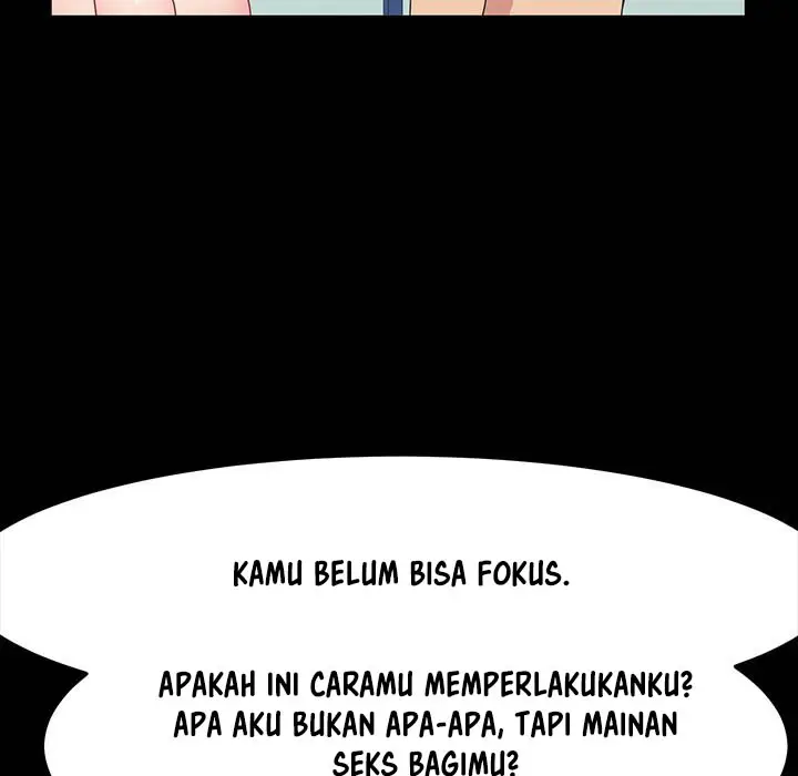 image-komik-god-model-chapter-27-52/162