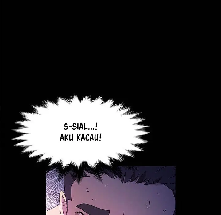 image-komik-god-model-chapter-27-60/162