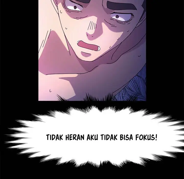 image-komik-god-model-chapter-27-61/162