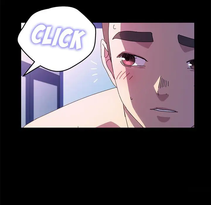 image-komik-god-model-chapter-27-66/162