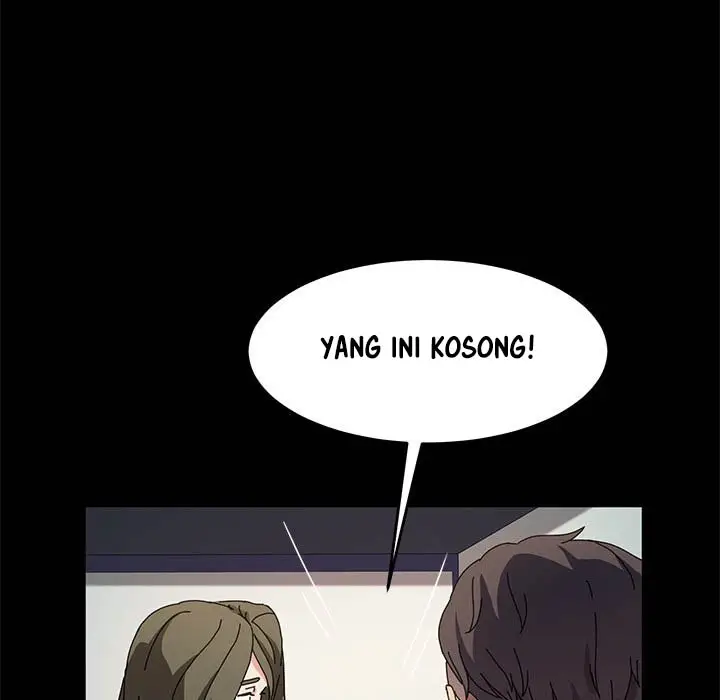 image-komik-god-model-chapter-27-67/162