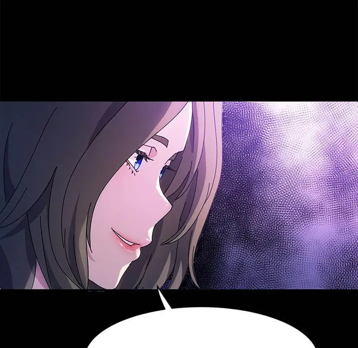 image-komik-god-model-chapter-27-73/162