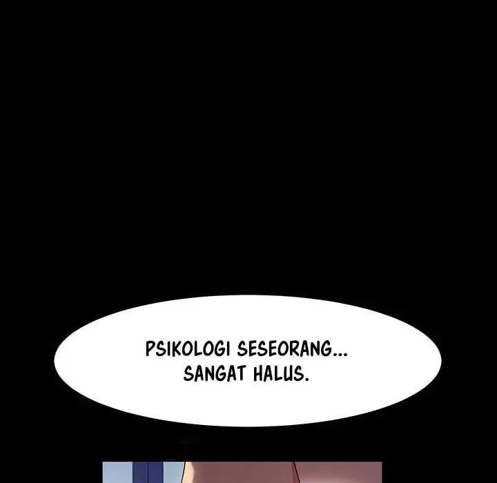 image-komik-god-model-chapter-27-76/162