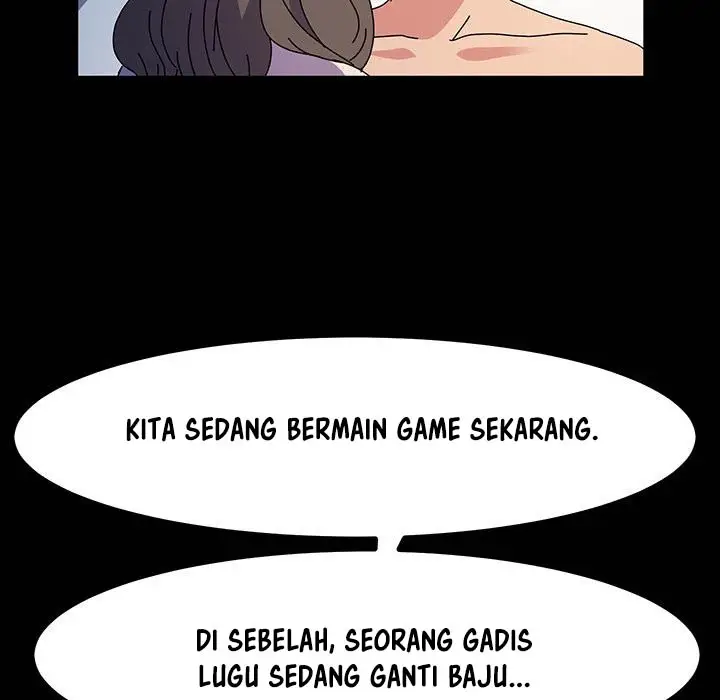 image-komik-god-model-chapter-27-81/162