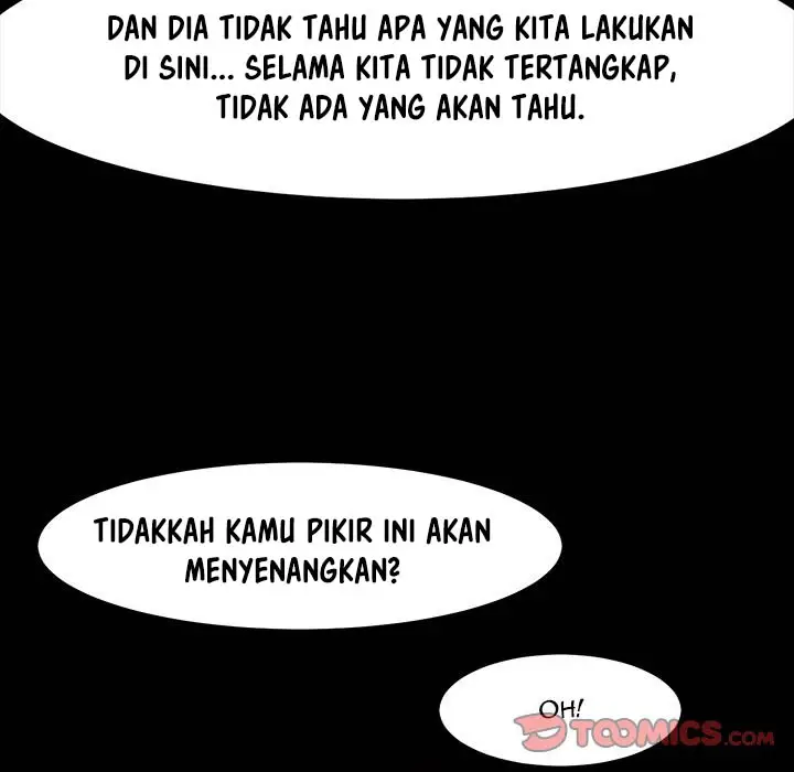 image-komik-god-model-chapter-27-83/162