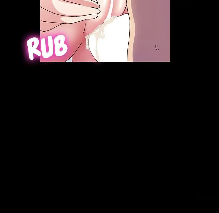 image-komik-god-model-chapter-27-90/162