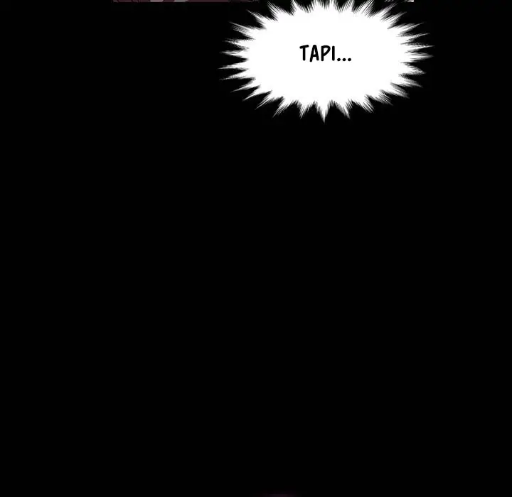 image-komik-god-model-chapter-27-94/162