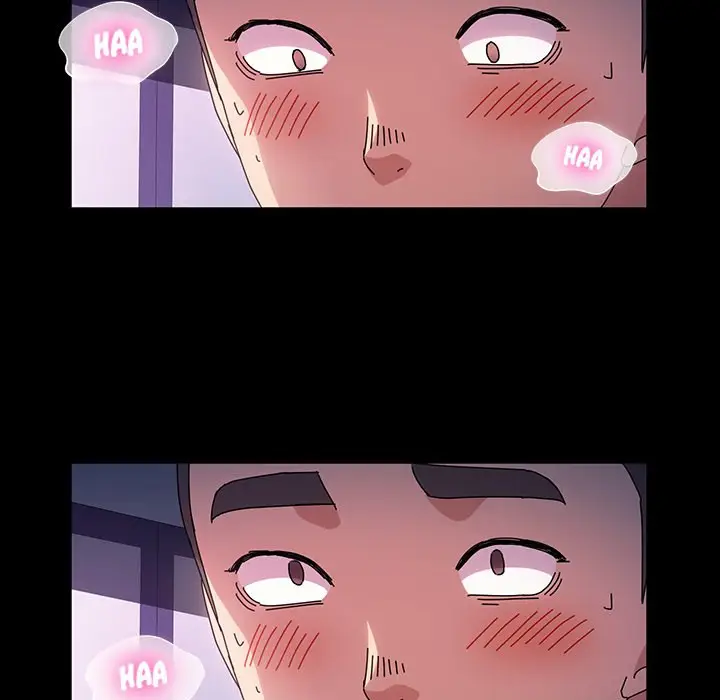 image-komik-god-model-chapter-27-97/162