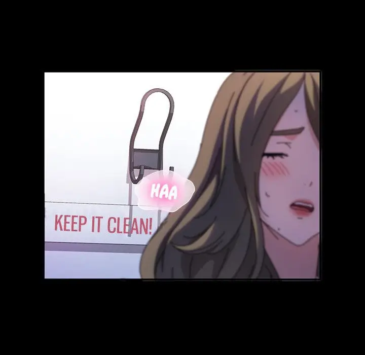 image-komik-god-model-chapter-27-99/162