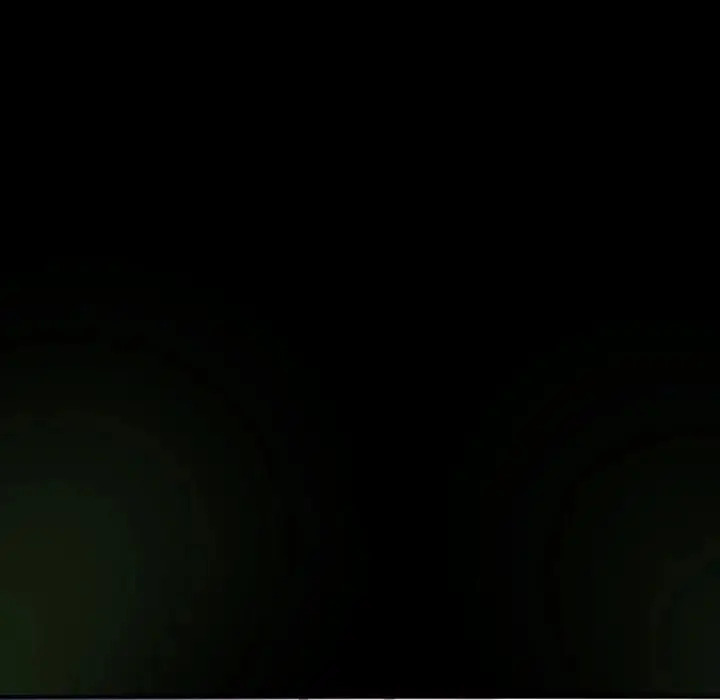 image-komik-god-model-chapter-27-100/162