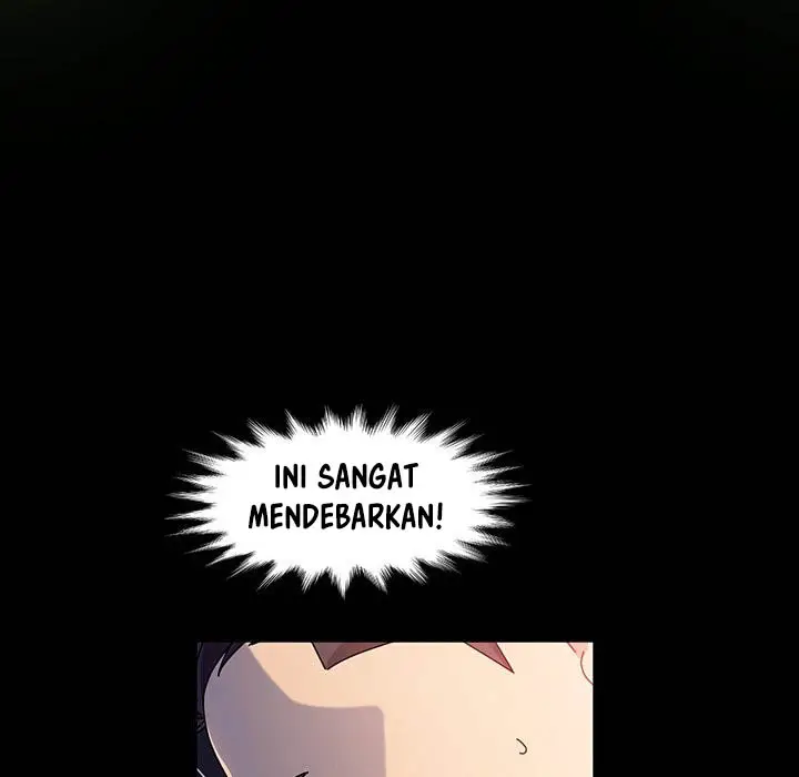 image-komik-god-model-chapter-27-102/162