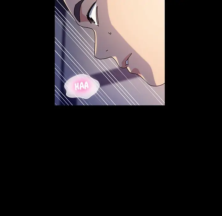 image-komik-god-model-chapter-27-103/162