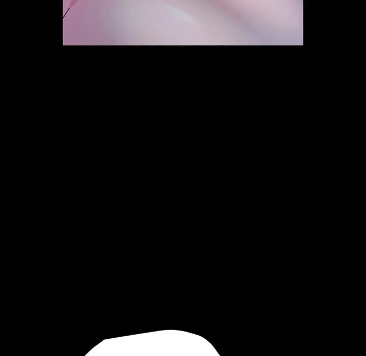 image-komik-god-model-chapter-27-109/162