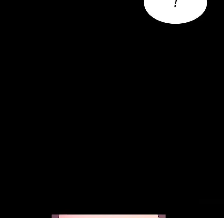 image-komik-god-model-chapter-27-111/162