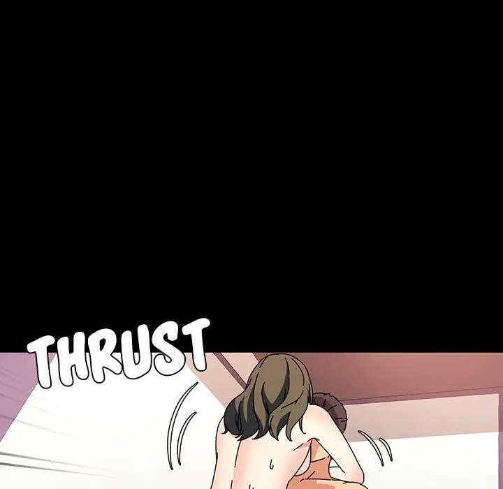 image-komik-god-model-chapter-27-123/162