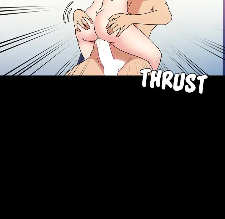 image-komik-god-model-chapter-27-124/162