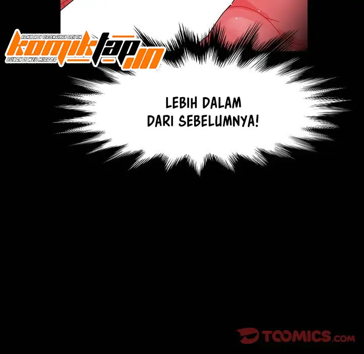 image-komik-god-model-chapter-27-128/162