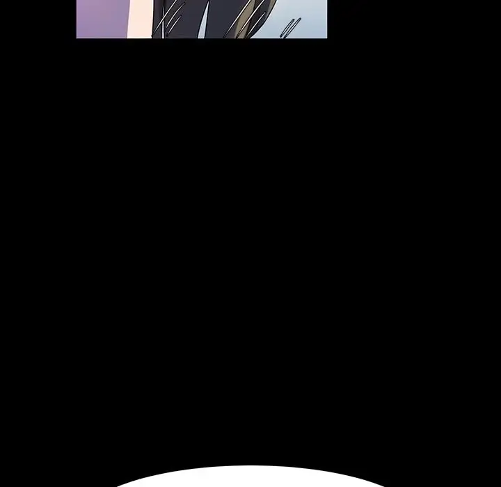 image-komik-god-model-chapter-27-130/162