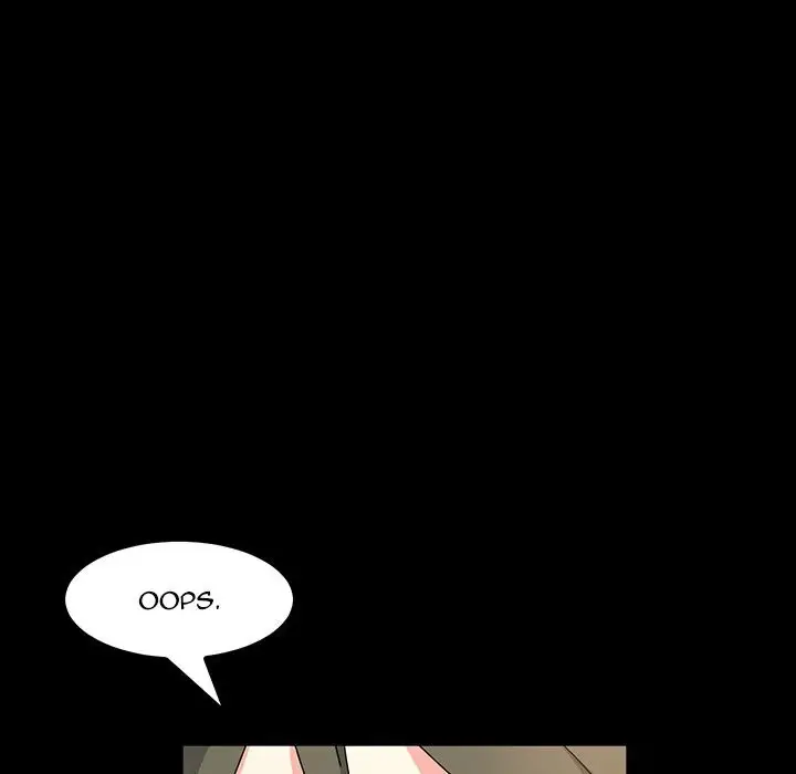 image-komik-god-model-chapter-27-132/162