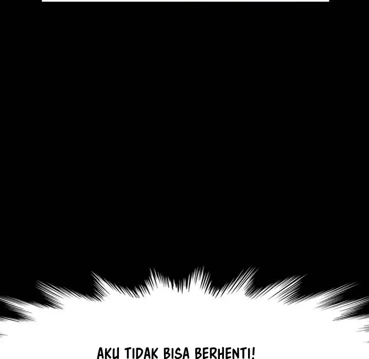 image-komik-god-model-chapter-27-139/162