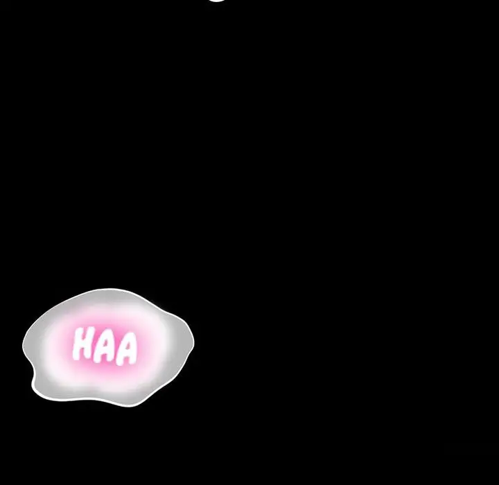 image-komik-god-model-chapter-27-141/162