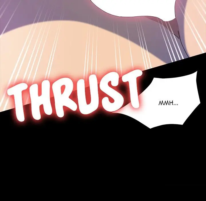 image-komik-god-model-chapter-27-147/162