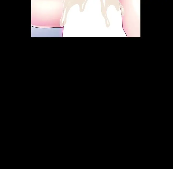 image-komik-god-model-chapter-27-149/162