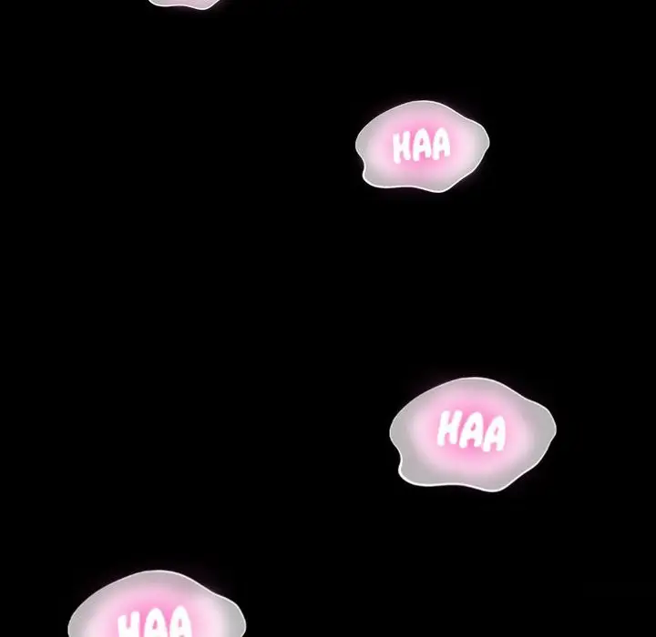 image-komik-god-model-chapter-27-153/162